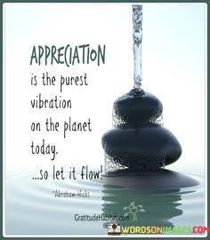Apperciation-Is-The-Purest-Vibration-On-The-Quotes.jpeg