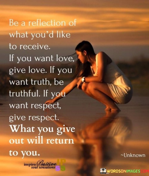 Be-A-Reflection-Of-What-Youd-Like-To-Receive-If-You-Want-Love-Give-Love-Quotes.jpeg