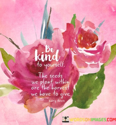 Be-Kind-Quotes.jpeg