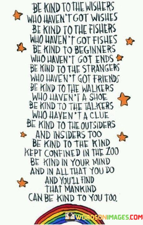 Be-Kind-To-The-Wishers-Quotes.jpeg