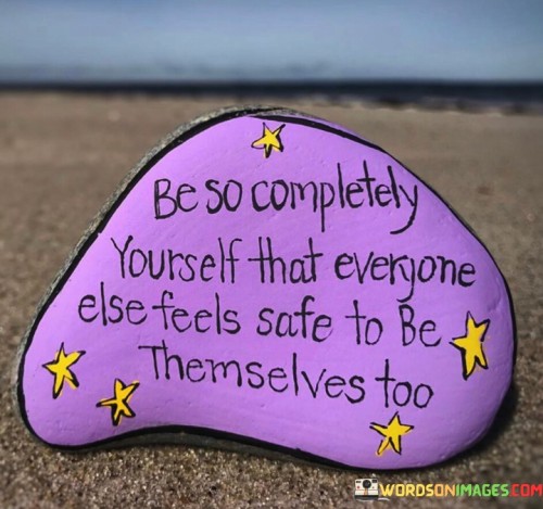 Be-So-Completely-Yourself-That-Everyone-Quotes.jpeg