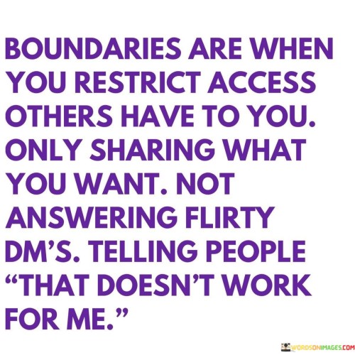 Boundaries-Are-When-You-Restrict-Quotes.jpeg