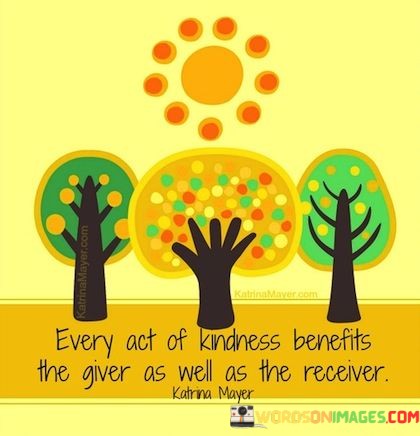 Every-Act-Of-Kindness-Benefits-The-Giver-As-Well-As-The-Receiver-Quotes.jpeg