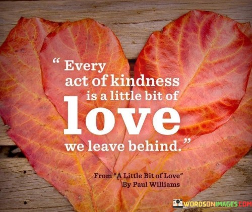 Every-Act-Of-Kindness-Is-A-Little-Bit-Of-Love-Quotes