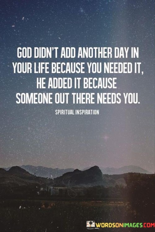 God-didnt-add-another-day-in-your-life.jpeg