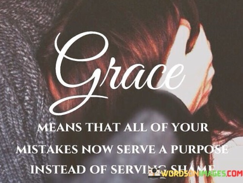 Grace-means-that-all-of-your-mistakes.jpeg