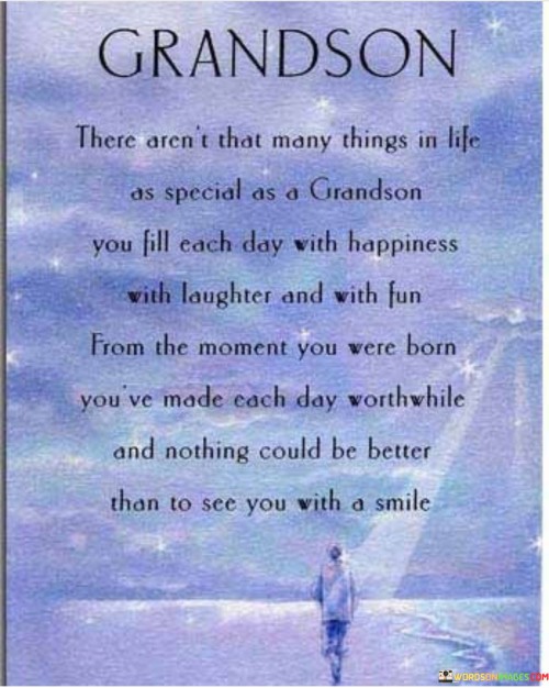 Grandson-There-Arent-That-Many-Things-In-Life-Quotes.jpeg