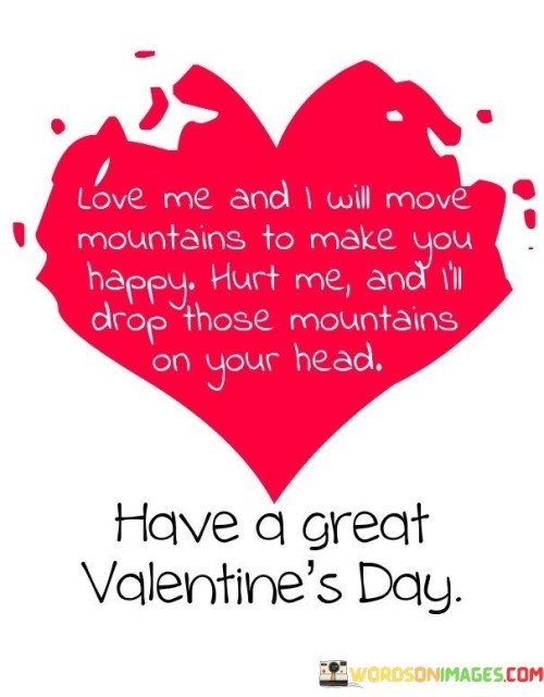 quotes for friends on valentine\'s day