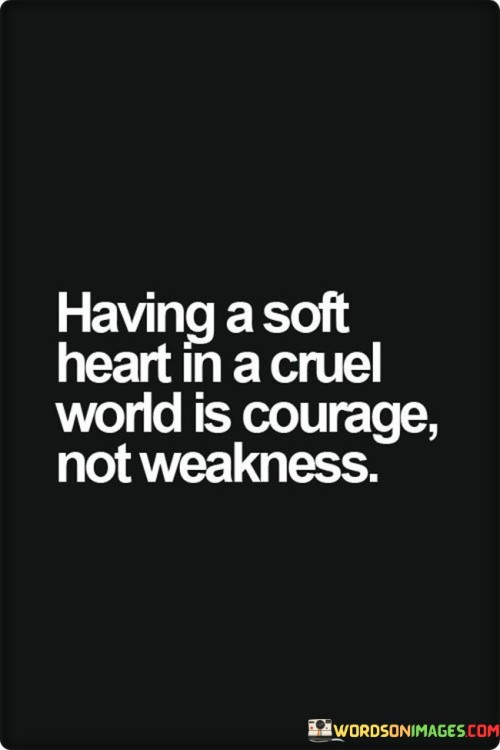 Having-A-Soft-Heart-In-A-Cruel-World-Is-Quotes.jpeg