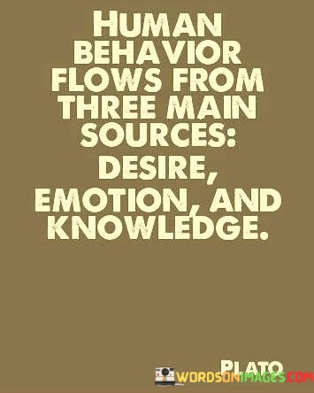 Humans-Behaviour-Flows-From-Three-Main-Sources-Desires-Emotion-And-Quotes.jpeg