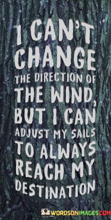 I-Cant-Change-The-Direction-Of-The-Wind-Quotes.jpeg