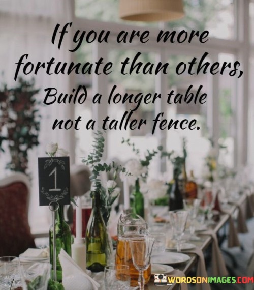 If-You-Are-More-Fortunate-Than-Others-Quotes.jpeg