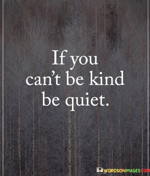 If-You-Cant-Be-Kind-Be-Quiet-Quotes