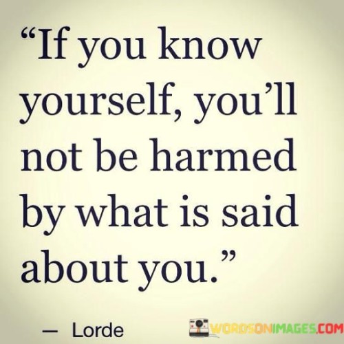 If-You-Know-Yourself-Youll-Not-Quotes.jpeg