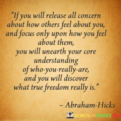 If-You-Will-Release-All-Cocern-About-How-Others-Quotes.jpeg