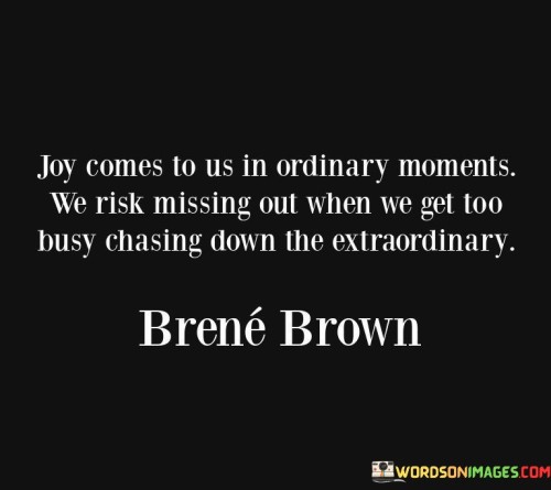 Joy-Comes-To-Us-In-Ordinary-Moments-We-Risk-Missing-Out-When-We-Get-Too-Busy-Chasing-Down-The-Extraordinary-Quotes.jpeg