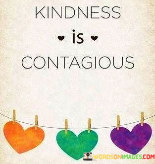 Kindness-Is-Contagious-Quotes.jpeg