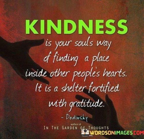 Kindness-Is-Your-Souls-Way-Quotes