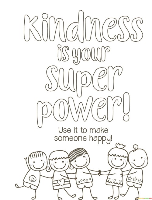 Kindness-Is-Your-Super-Power-Quotes