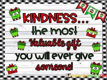 Kindness-The-Most-Valuable-Gift-You-Wil-Quotes.jpeg