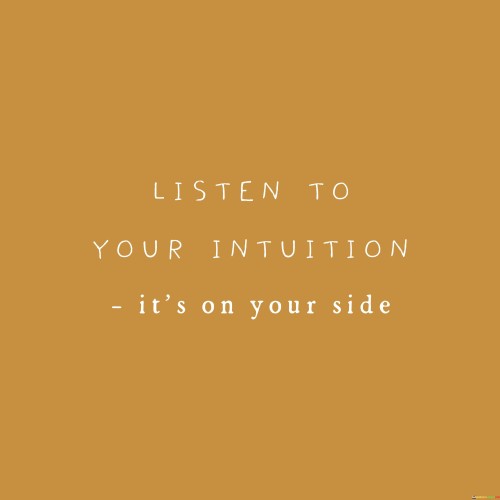 LISTEN-TO-YOUR-INTUITION-its-on-your-side.jpeg