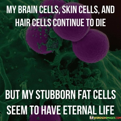 My-Brain-Cells-Skin-Cells-And-Hair-Cells-Continue-Quotes.jpeg