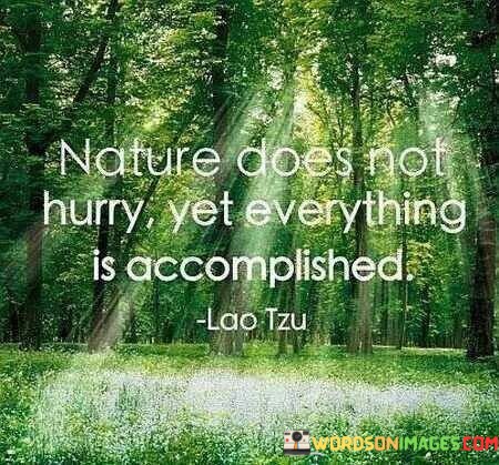 Nature-Does-Not-Hurry-Yet-Everything-Is-Accomplished-Quotes.jpeg