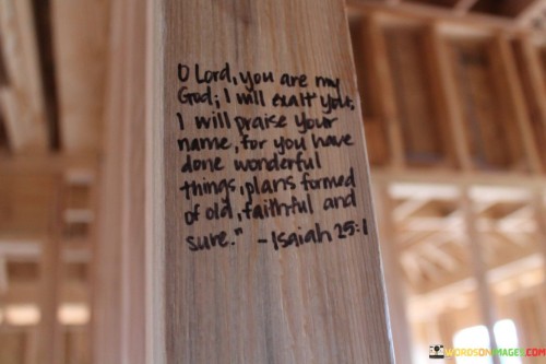 O-Lord-You-Are-My-God-I-Will-Exalt-You-I-Will-Praise-Quotes.jpeg