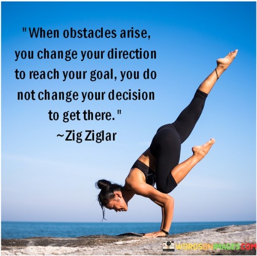 When-Obstacles-Arise-You-Change-Your-Direction-To-Reach-Your-Quotes.jpeg