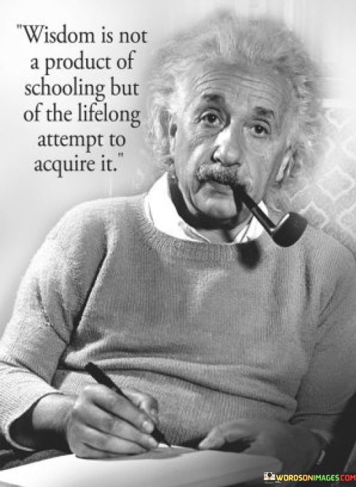 Wisdom-is-not-a-product-of-schooling-but-of-the-lifelong-attempt-to-acquire-it.jpeg