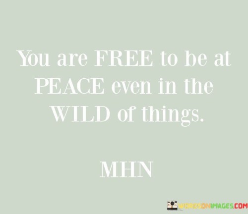 You-Are-Free-To-Be-At-Peace-Even-In-The-Wild-Of-Things-Quotes.jpeg