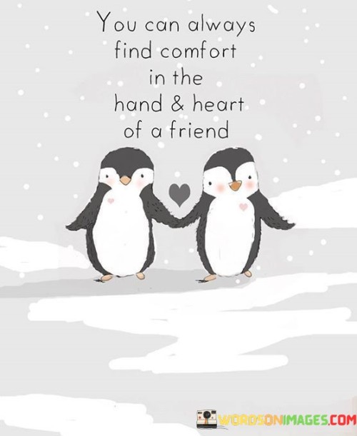You-Can-Always-Find-Comfort-In-The-Hand-Quotes