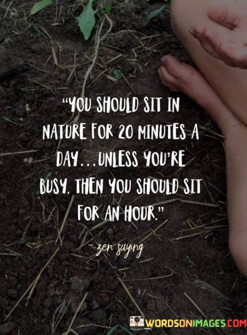 You-Should-Sit-In-Nature-For-20-Minutes-A-Day-Quotes.jpeg