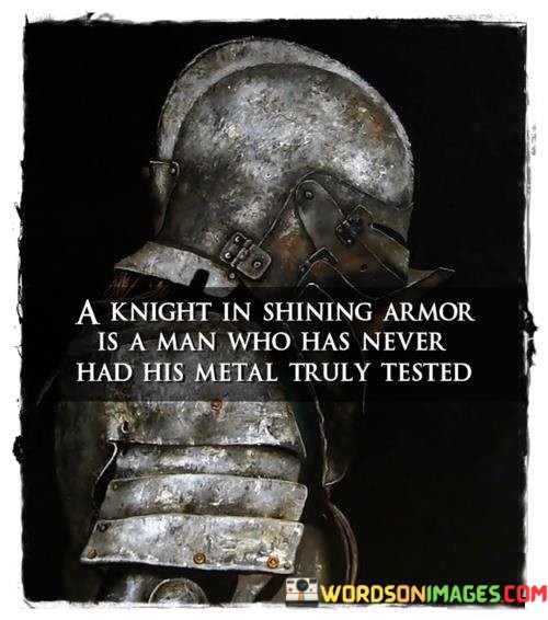 a-knight-is-shining-armor-is-a-man-who-has-never.jpeg