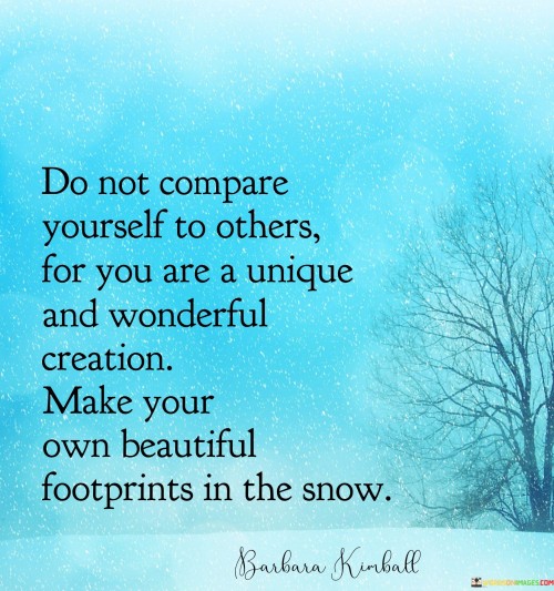 do-not-compare-yourself-to-others-for-you.jpeg