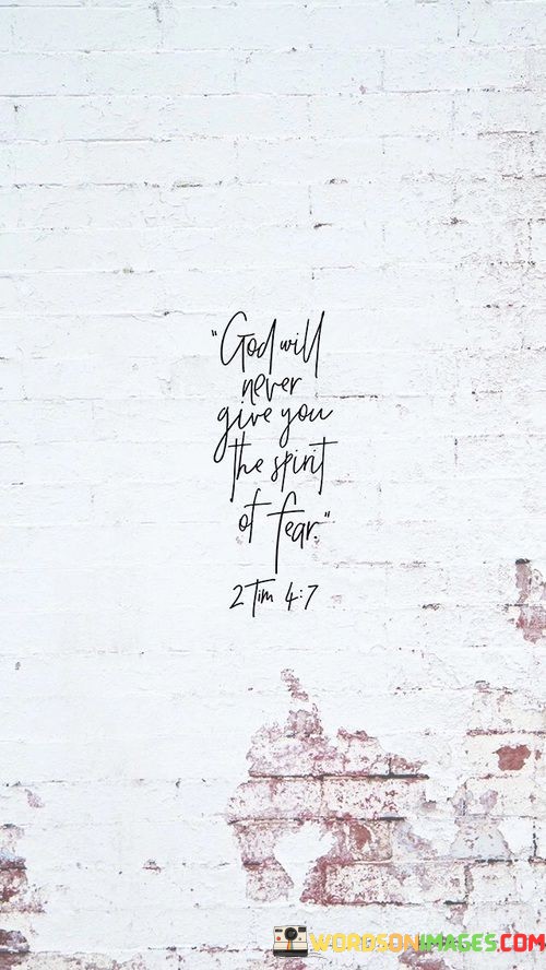 god-will-never-give-you-The-spint-of-fear.jpeg