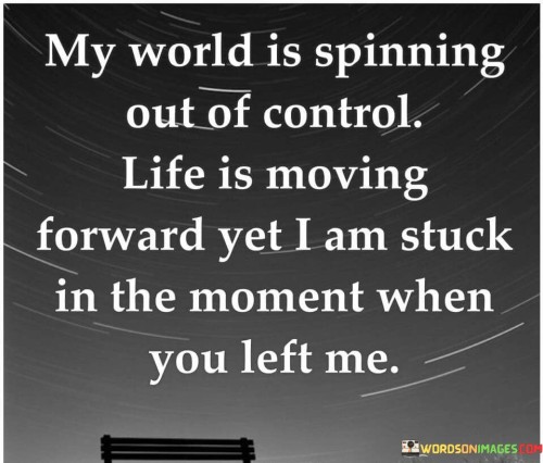 my-world-is-spinning-out-of-control-life-is-moving-forward.jpeg