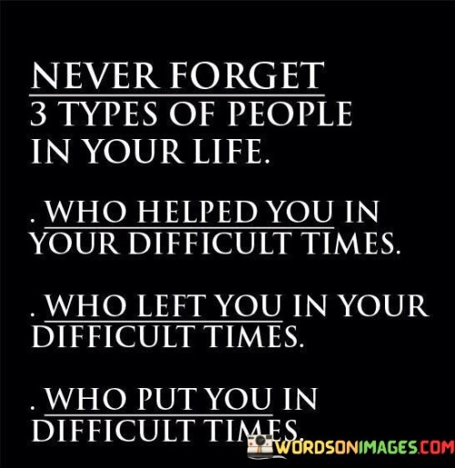 never-forget-3-types-of-people-in-your-life.jpeg