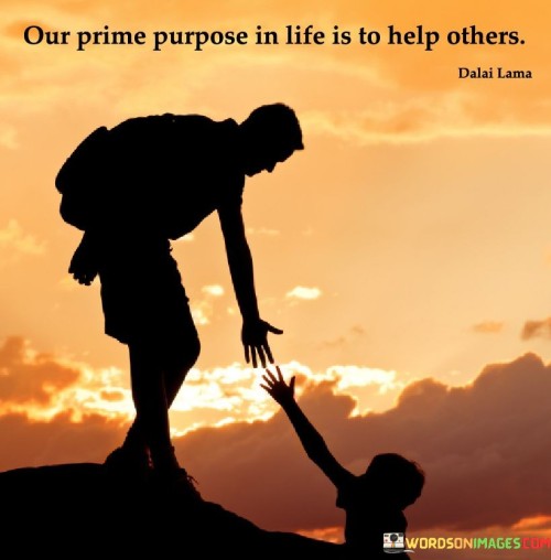 our-prime-purpose-in-life-is-to-help-others.jpeg
