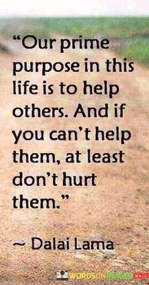 our-prime-purpose-in-this-life-is-to-help.jpeg