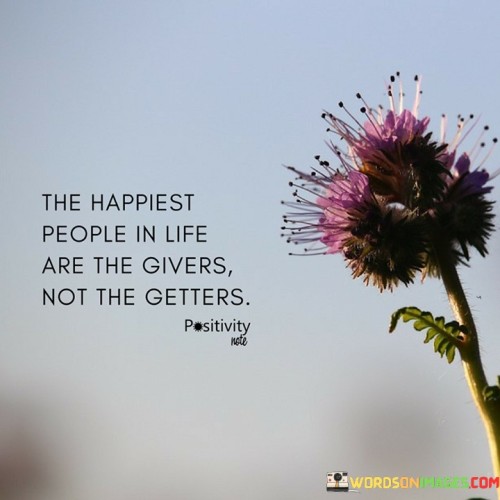 tha-happiest-people-in-life-are-the-givers.jpeg