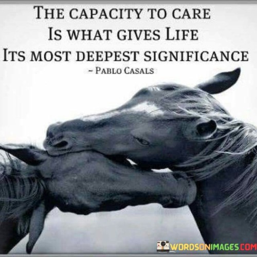 the-capacity-to-care-is-what-gives-life.jpeg
