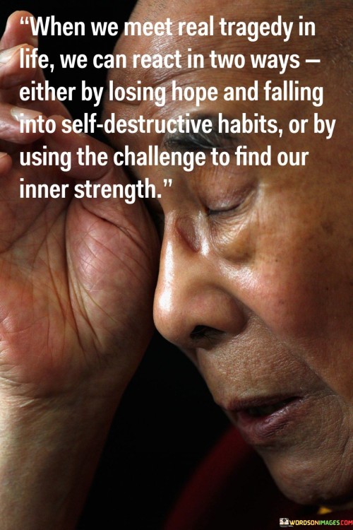 when-we-meet-real-tragerdy-in-life-we.jpeg
