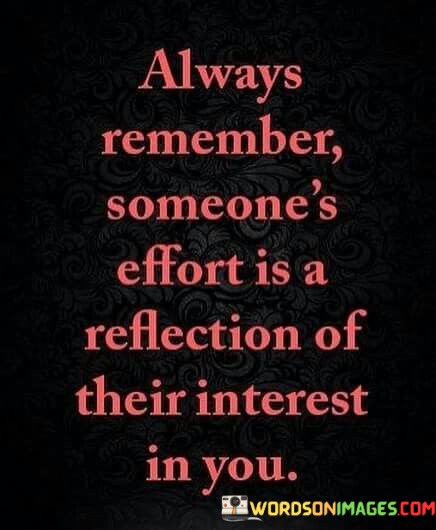 Always-Remember-Someones-Effort-Is-A-Reflection-Of-Their-Interest-Quotes.jpeg