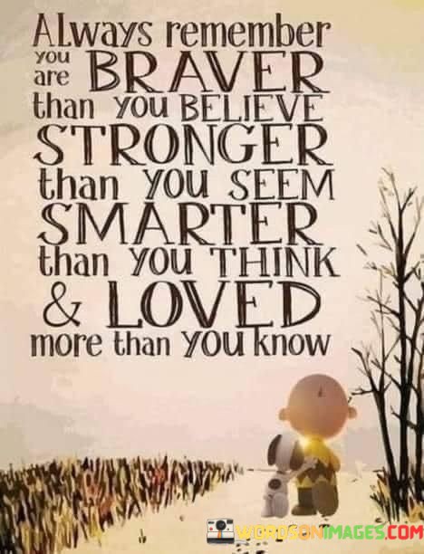 Always-Remember-You-Are-Braver-Than-You-Believe-Stronger-Than-Quotes.jpeg