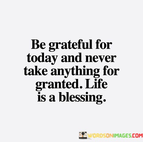 Be-Grateful-For-Today-And-Never-Take-Anything-For-Granted-Quotes.jpeg