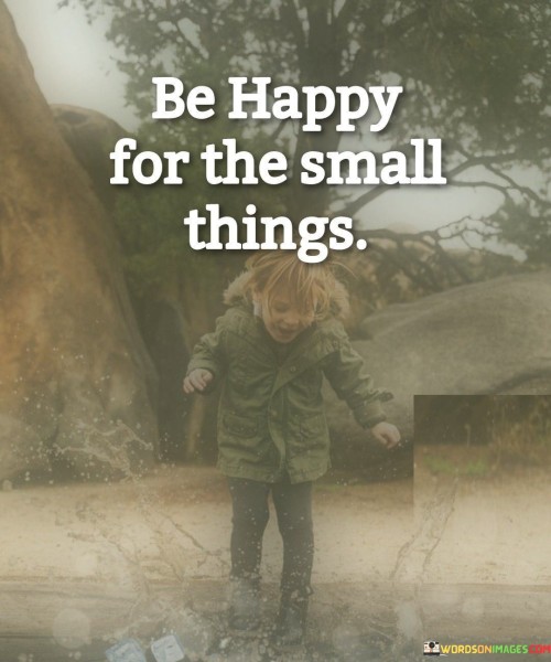 Be-Happy-For-The-Small-Thing-Quotes.jpeg