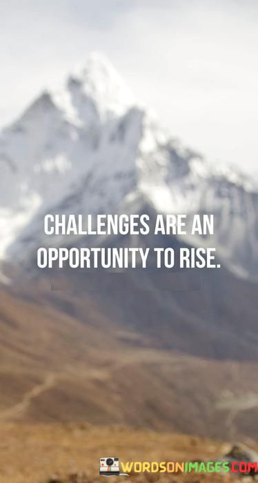 Challenges-Are-An-Oppotunity-To-Rise-Quotes.jpeg