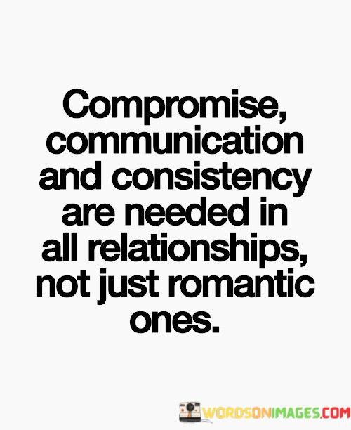 Compromise-Communication-And-Consistency-Are-Needed-In-All-Relationships-Quotes.jpeg