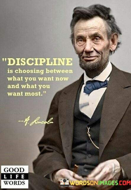 Discipline-Is-Choosing-Between-What-You-Want-Now-And-What-Quotes.jpeg